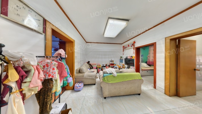 状元街89号二手房实景图