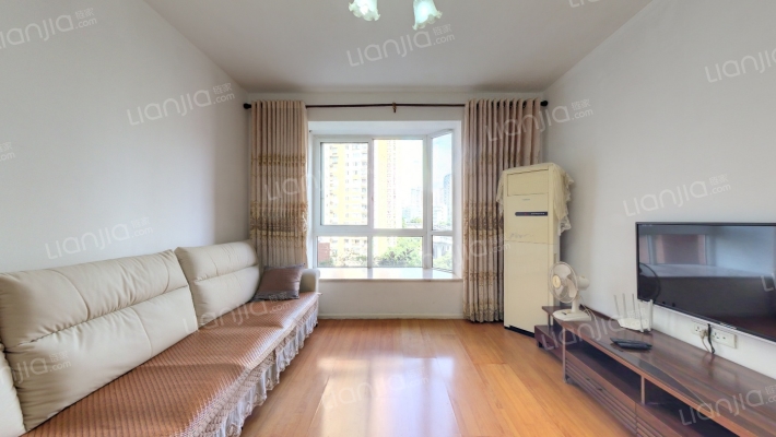 九龙大厦（毛线沟）二手房实景图