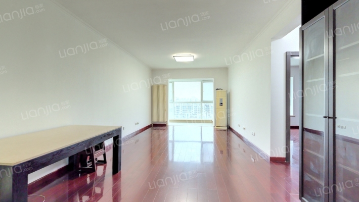 华纺易城二手房实景图