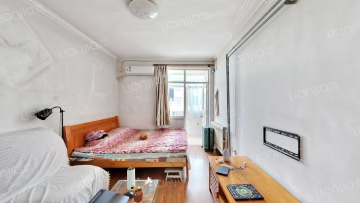 瑞丰花苑二手房实景图