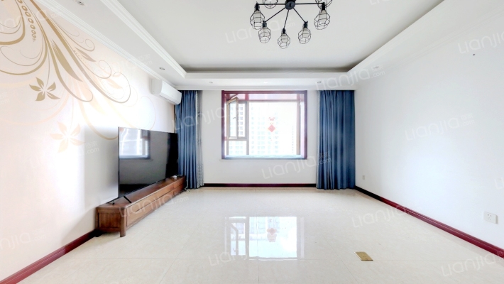 御祥苑住宅小区二手房实景图