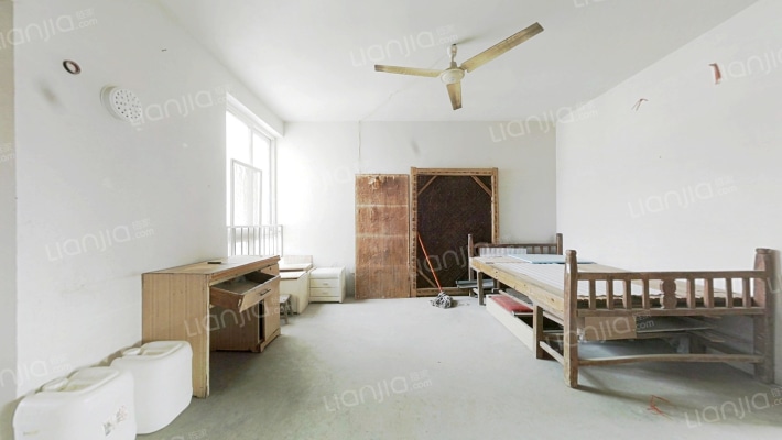 西水湾家园二手房实景图