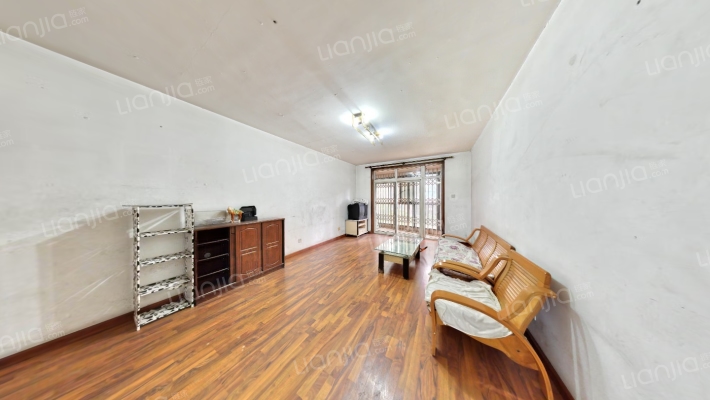 盛华苑二手房实景图