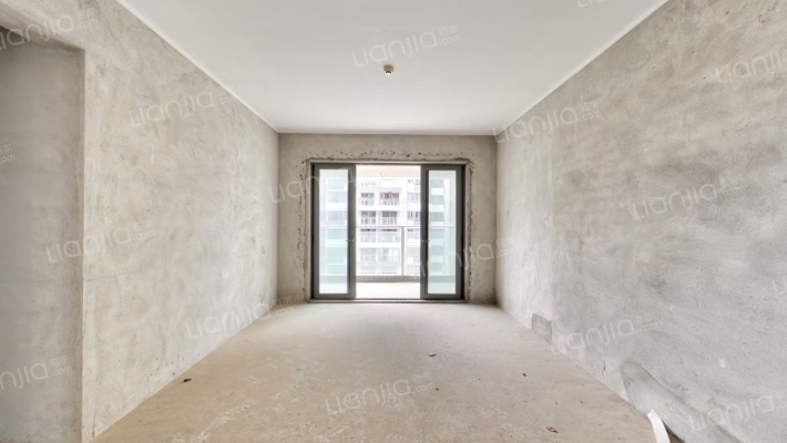 德宝怡高•怡区二手房实景图