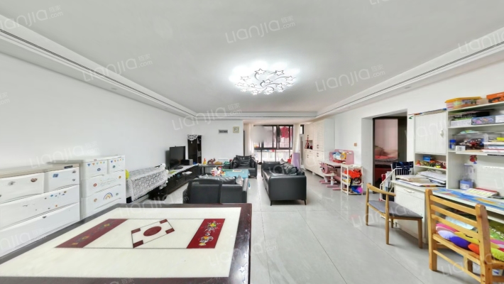 卫民巷19号二手房实景图