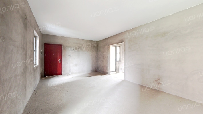 桂南银都二手房实景图