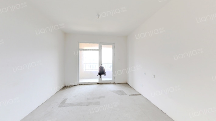 蓝光雍锦锦湖二手房实景图