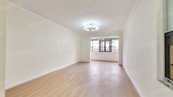 光荣西路73号二手房实景图