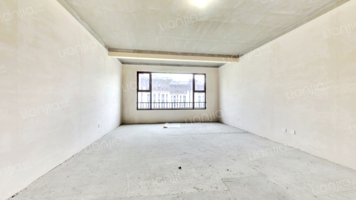 碧桂园雍华府二手房实景图