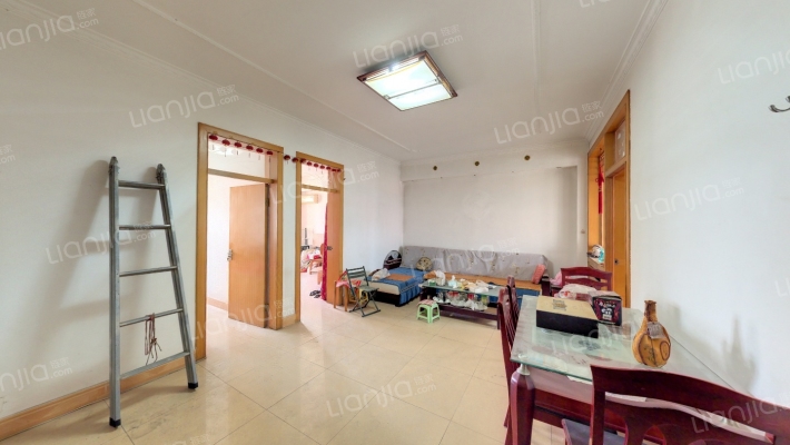 十八中家属院二手房实景图