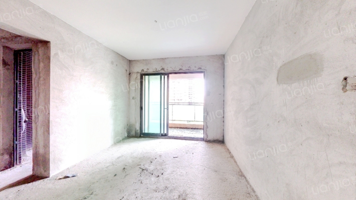 海伦堡海伦春天(坦洲镇)二手房实景图