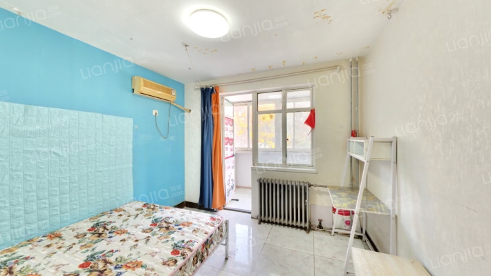 角门东里二手房实景图