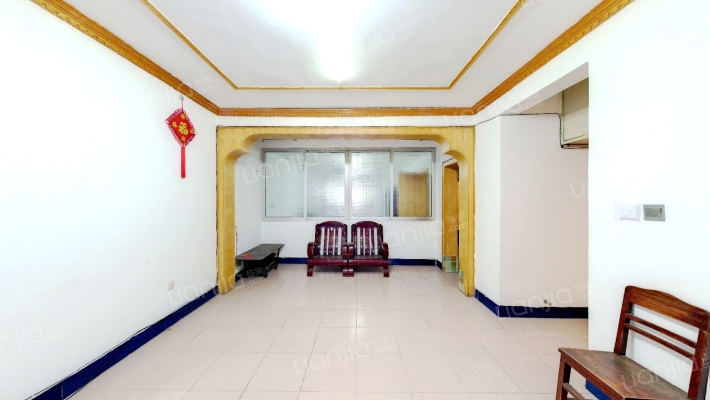 迎春门二手房实景图