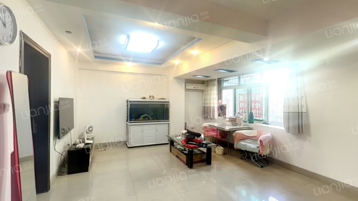 民众巷17号二手房实景图