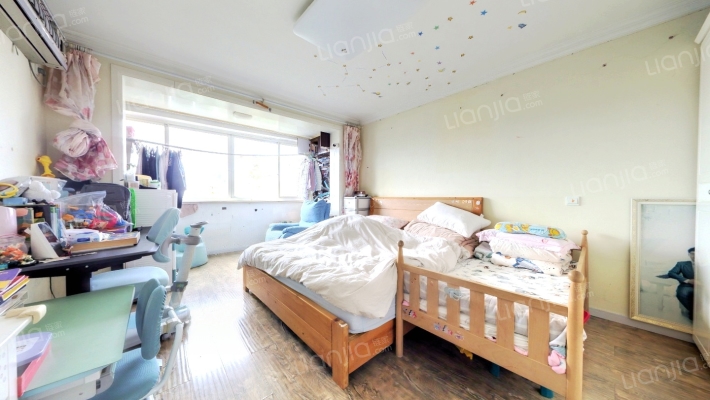 乾溪二村二手房实景图