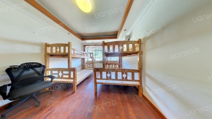 通发花园二手房实景图