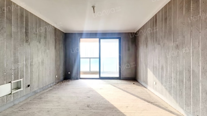苏桂院二手房实景图