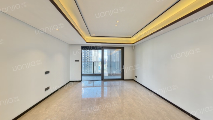 TIC君林二手房实景图