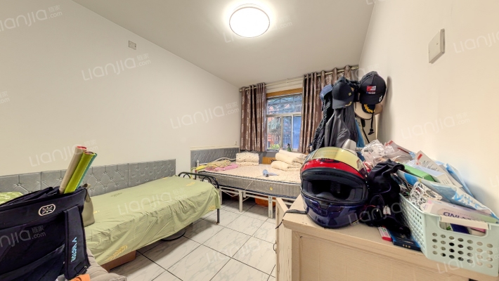 环亚花园二手房实景图