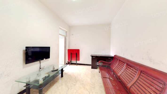 空港金嶺地二手房实景图