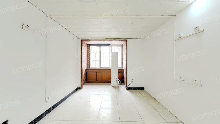 怡升园二手房实景图