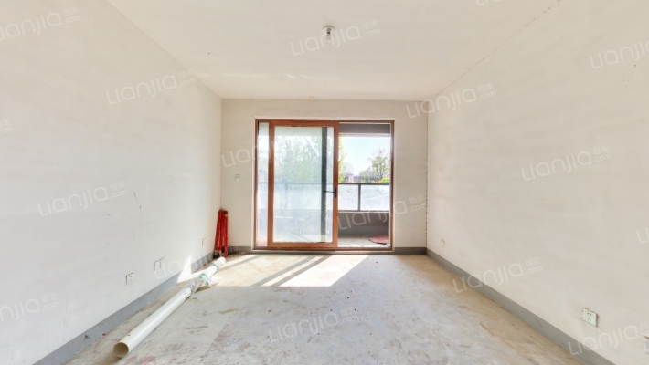 通宇博园北院二手房实景图