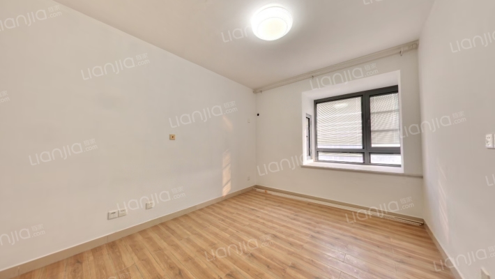 驿东苑二手房实景图