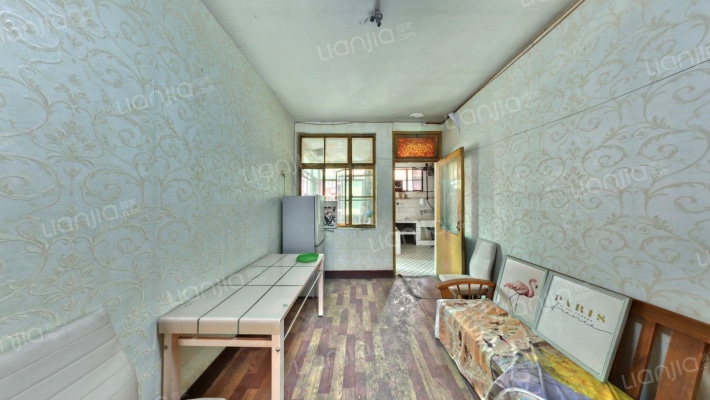 猛追湾东街6号二手房实景图