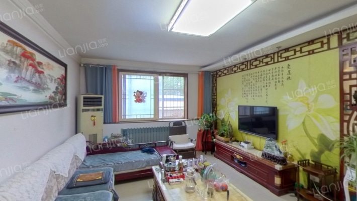 东风路23号二手房实景图