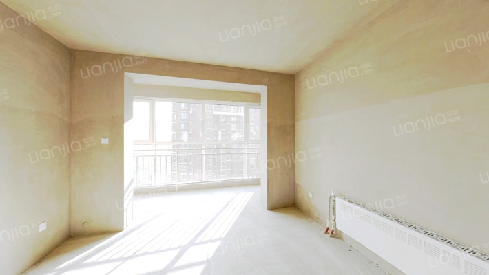 新野上郡宁园二手房实景图