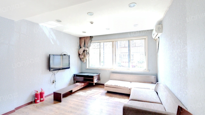 之江花园二手房实景图