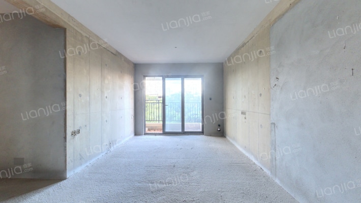 龙光玖誉城逸城二手房实景图