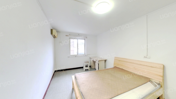 五马街二手房实景图