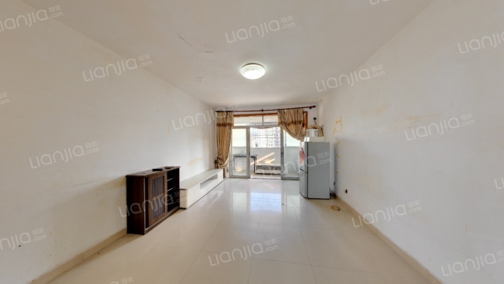 百兴苑二手房实景图