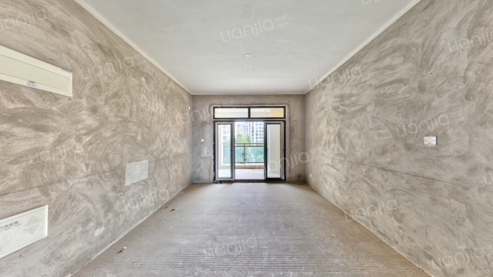 嘉湾壹号君开 二手房实景图