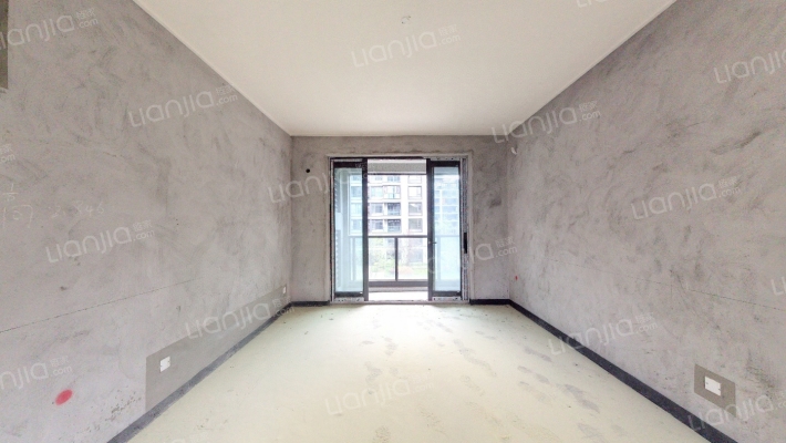 保亿御景玖园二手房实景图