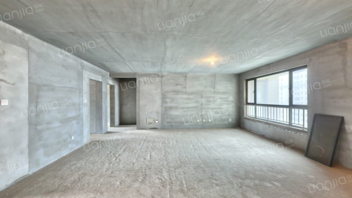 颐合庭二手房实景图