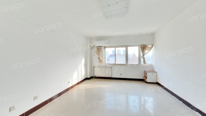 凯莱金第二手房实景图