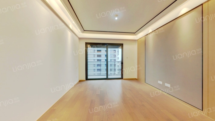 溪悦十锦台公寓二手房实景图