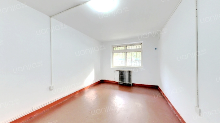 松乐里二手房实景图