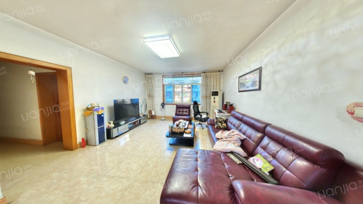 汇丰路2号二手房实景图