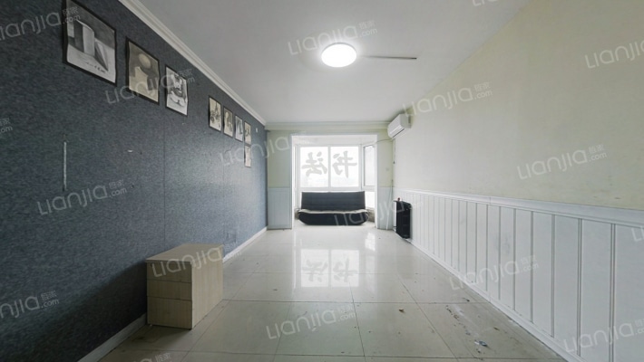 豪威家园二手房实景图