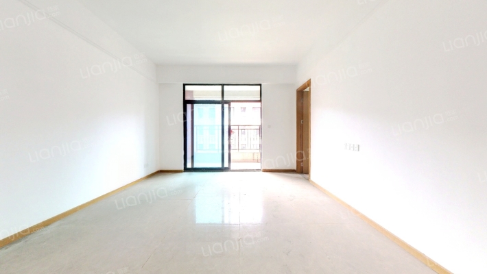 鹏湖湾十二墅二手房实景图