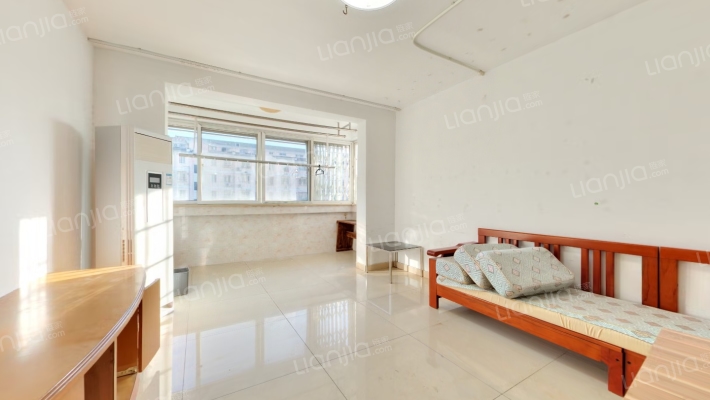 淞泽家园（三区）二手房实景图