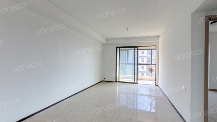 VR科创城二手房实景图