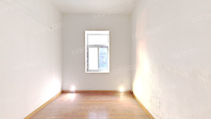 陕西路二手房实景图