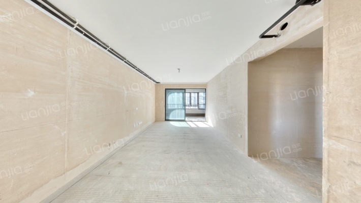 意禾阅湖源邸二手房实景图