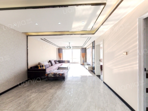 整租·乾豐園 2室2厅 南/北