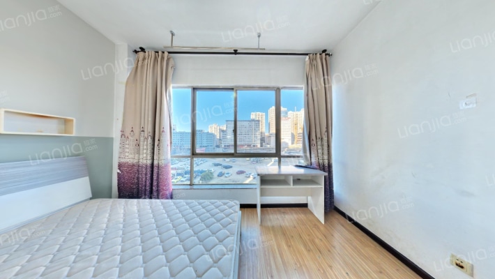 东郊路89号二手房实景图