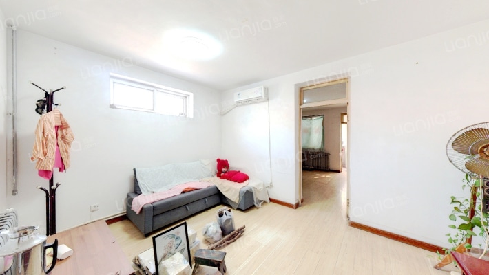 万寿路18-3号二手房实景图